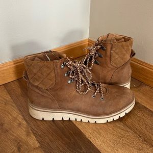 Caslon Womens Boots